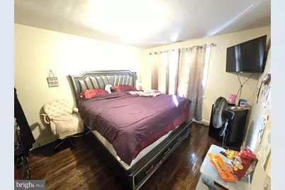 5925 Benton Heights Avenue, Baltimore, MD 21206 - Photo 13