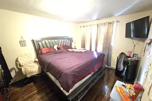 5925 Benton Heights Ave, Baltimore, MD 21206 - Photo 13