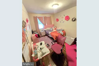 5925 Benton Heights Avenue, Baltimore, MD 21206 - Photo 11