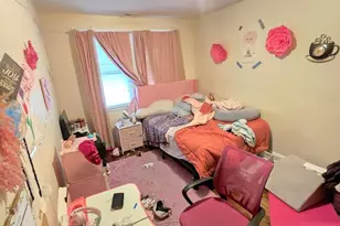 5925 Benton Heights Ave, Baltimore, MD 21206 - Photo 11