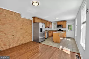 60 E Randall Street E, Baltimore, MD 21230 - Photo 13