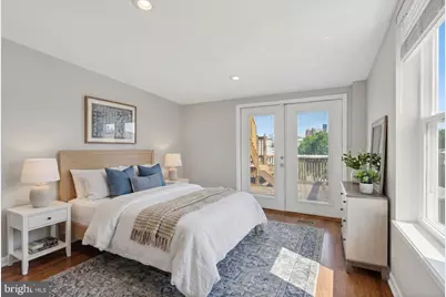 60 E Randall Street E, Baltimore, MD 21230 - Photo 29