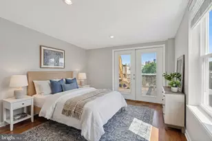 60 E Randall Street E, Baltimore, MD 21230 - Photo 29