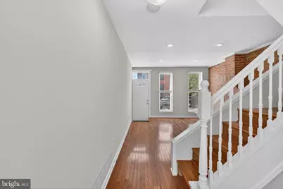 60 E Randall Street E, Baltimore, MD 21230 - Photo 9
