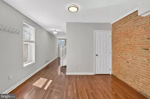 60 E Randall Street E, Baltimore, MD 21230 - Photo 11