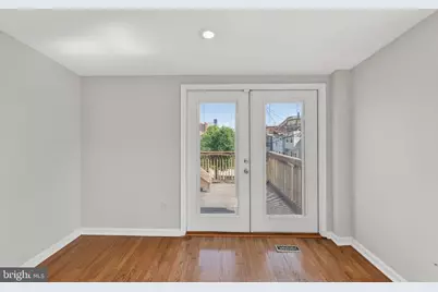 60 E Randall Street E, Baltimore, MD 21230 - Photo 31