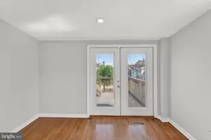 60 E Randall Street E, Baltimore, MD 21230 - Photo 31