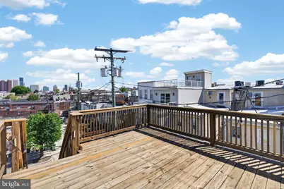 60 E Randall Street E, Baltimore, MD 21230 - Photo 41