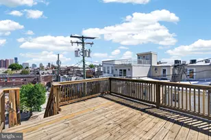 60 E Randall Street E, Baltimore, MD 21230 - Photo 41