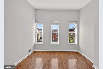 60 E Randall Street E, Baltimore, MD 21230 - Photo 23