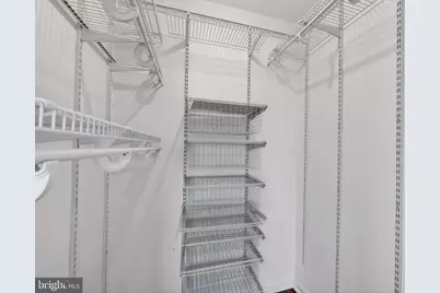 60 E Randall Street E, Baltimore, MD 21230 - Photo 33