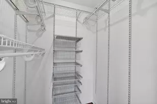 60 E Randall Street E, Baltimore, MD 21230 - Photo 33