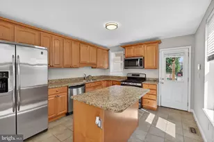 60 E Randall Street E, Baltimore, MD 21230 - Photo 15