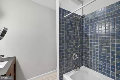 60 E Randall Street E, Baltimore, MD 21230 - Photo 27