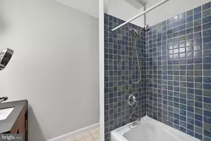 60 E Randall Street E, Baltimore, MD 21230 - Photo 27