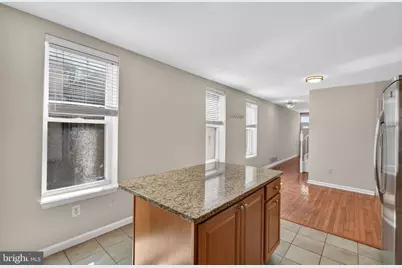 60 E Randall Street E, Baltimore, MD 21230 - Photo 19