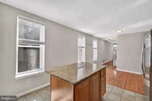 60 E Randall Street E, Baltimore, MD 21230 - Photo 19