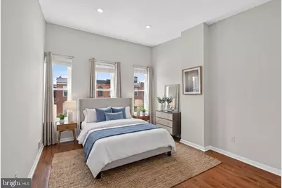 60 E Randall Street E, Baltimore, MD 21230 - Photo 21