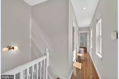 60 E Randall Street E, Baltimore, MD 21230 - Photo 25