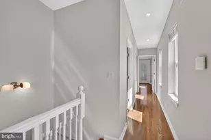 60 E Randall Street E, Baltimore, MD 21230 - Photo 25