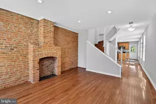 60 E Randall Street E, Baltimore, MD 21230 - Photo 5