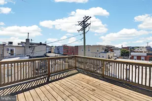 60 E Randall Street E, Baltimore, MD 21230 - Photo 37