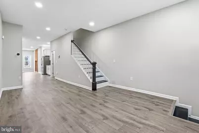 1032 N Fulton Avenue, Baltimore, MD 21217 - Photo 5