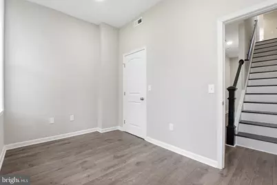 1032 N Fulton Avenue, Baltimore, MD 21217 - Photo 19