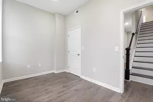 1032 N Fulton Ave, Baltimore, MD 21217 - Photo 19