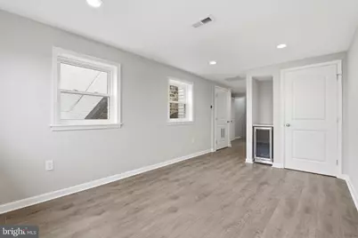 1032 N Fulton Avenue, Baltimore, MD 21217 - Photo 27
