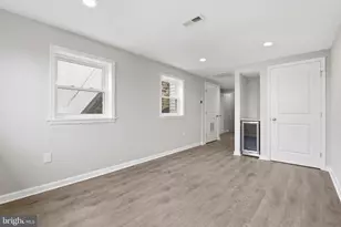 1032 N Fulton Ave, Baltimore, MD 21217 - Photo 27
