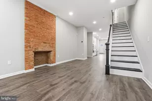 1032 N Fulton Ave, Baltimore, MD 21217 - Photo 3