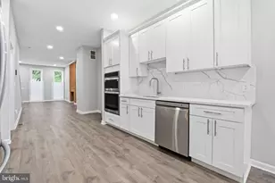 1032 N Fulton Ave, Baltimore, MD 21217 - Photo 7