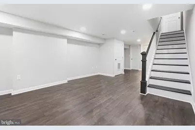 1032 N Fulton Avenue, Baltimore, MD 21217 - Photo 29