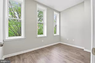 1032 N Fulton Ave, Baltimore, MD 21217 - Photo 17