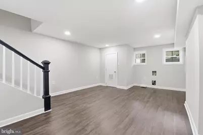 1032 N Fulton Avenue, Baltimore, MD 21217 - Photo 31