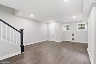1032 N Fulton Ave, Baltimore, MD 21217 - Photo 31