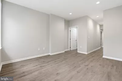 1032 N Fulton Avenue, Baltimore, MD 21217 - Photo 23