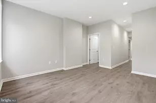 1032 N Fulton Ave, Baltimore, MD 21217 - Photo 23