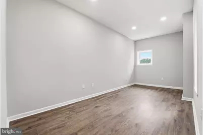 1032 N Fulton Avenue, Baltimore, MD 21217 - Photo 13