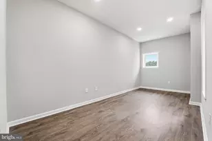 1032 N Fulton Ave, Baltimore, MD 21217 - Photo 13