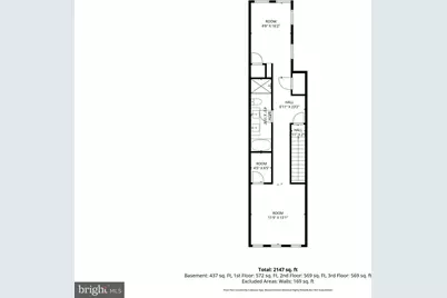 1032 N Fulton Avenue, Baltimore, MD 21217 - Photo 39