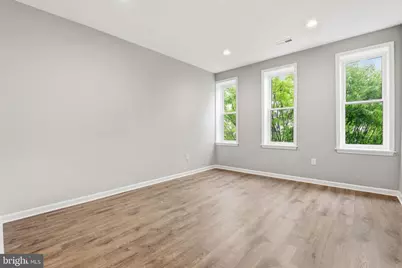 1032 N Fulton Avenue, Baltimore, MD 21217 - Photo 21