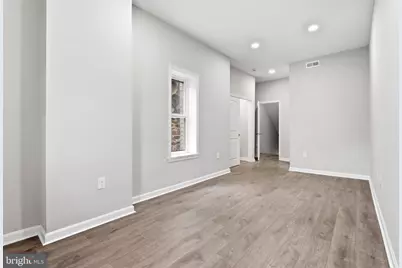1032 N Fulton Avenue, Baltimore, MD 21217 - Photo 15