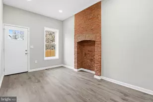 1032 N Fulton Ave, Baltimore, MD 21217 - Photo 11