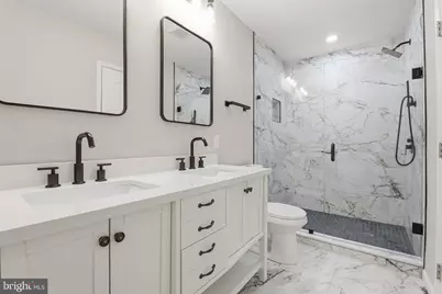 1032 N Fulton Avenue, Baltimore, MD 21217 - Photo 25