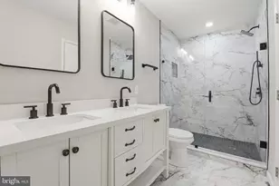 1032 N Fulton Ave, Baltimore, MD 21217 - Photo 25