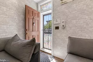 2122 Jefferson St, Baltimore, MD 21205 - Photo 3