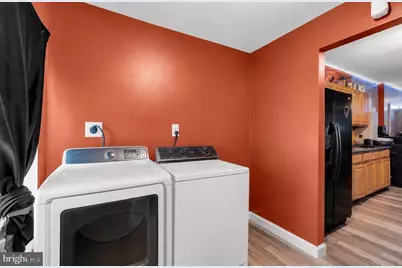 2122 Jefferson Street, Baltimore, MD 21205 - Photo 11