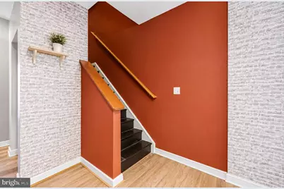 2122 Jefferson Street, Baltimore, MD 21205 - Photo 9